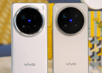 Bocoran vivo X500 Makin Panas, Seluruh Model Dikabarkan Bawa Baterai Raksasa 7.000mAh
