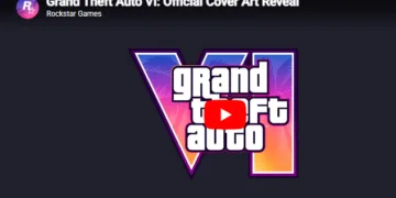 Akhirnya Terungkap! Pre-Order GTA VI Dibuka 25 Juni, Harga Resmi dan Cover Art Perdana Siap Memikat Gamer