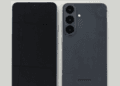 Samsung Galaxy S26 FE Muncul Lagi di Geekbench, Performa Globalnya Terungkap Jelang Peluncuran Resmi