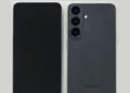 Samsung Galaxy S26 FE Muncul Lagi di Geekbench, Performa Globalnya Terungkap Jelang Peluncuran Resmi