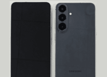 Samsung Galaxy S26 FE Muncul Lagi di Geekbench, Performa Globalnya Terungkap Jelang Peluncuran Resmi