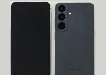 Samsung Galaxy S26 FE Muncul Lagi di Geekbench, Performa Globalnya Terungkap Jelang Peluncuran Resmi