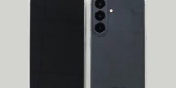 Samsung Galaxy S26 FE Muncul Lagi di Geekbench, Performa Globalnya Terungkap Jelang Peluncuran Resmi