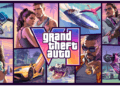 Misteri Harga GTA VI Akhirnya Terjawab! Rockstar Buka Pre-Order dan Ungkap Bonus Eksklusif
