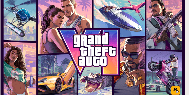 Game GTA.(gsm)