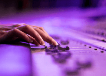 Lyria 3 Resmi Menggema, AI Musik Google DeepMind Kini Mampu Ciptakan Lagu Berkualitas Tinggi 