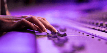 Lyria 3 Resmi Menggema, AI Musik Google DeepMind Kini Mampu Ciptakan Lagu Berkualitas Tinggi 