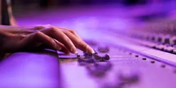 Lyria 3 Resmi Menggema, AI Musik Google DeepMind Kini Mampu Ciptakan Lagu Berkualitas Tinggi