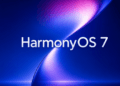 HarmonyOS 7 Resmi Meluncur! Huawei Hadirkan Efek Visual 3D, dan Perlindungan Anti-Penipuan yang Lebih Canggih