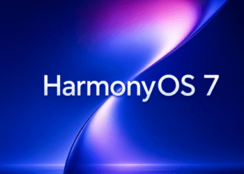 HarmonyOS 7 Resmi Meluncur! Huawei Hadirkan Efek Visual 3D, dan Perlindungan Anti-Penipuan yang Lebih Canggih