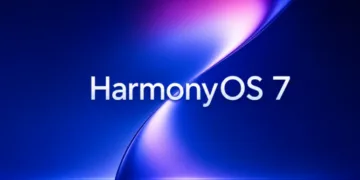 HarmonyOS 7 Resmi Meluncur! Huawei Hadirkan Efek Visual 3D, dan Perlindungan Anti-Penipuan yang Lebih Canggih