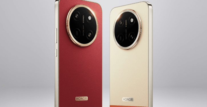 Honor X80 Pro Max.(gsm)