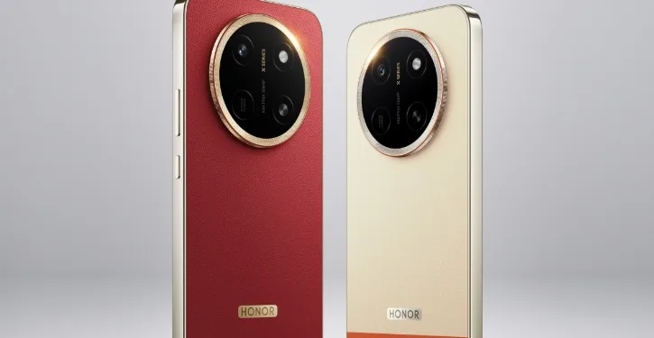 Honor X80 Pro Max.(gsm)