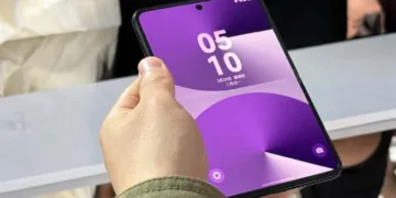 Huawei Siapkan Ponsel Flagship Super Lebar dengan Baterai 7.000mAh dan Kamera Periskop 50MP