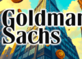 Goldman Sachs Gebrak Dunia Investasi! Dana Properti Bertokenisasi Resmi Diluncurkan, Era Baru Aset Digital Dimulai