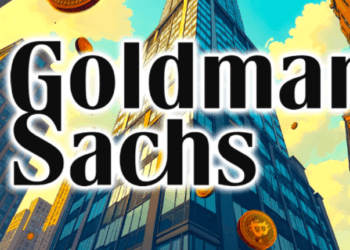 Goldman Sachs Gebrak Dunia Investasi! Dana Properti Bertokenisasi Resmi Diluncurkan, Era Baru Aset Digital Dimulai