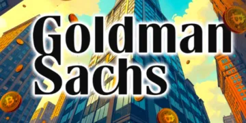Goldman Sachs Gebrak Dunia Investasi! Dana Properti Bertokenisasi Resmi Diluncurkan, Era Baru Aset Digital Dimulai