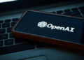 OpenAI Gandeng Samsung dalam Kesepakatan Raksasa, ChatGPT Kini Dipakai Massal di Lingkungan Perusahaan