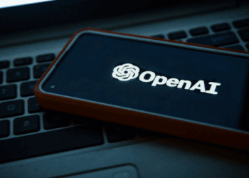 OpenAI Gandeng Samsung dalam Kesepakatan Raksasa, ChatGPT Kini Dipakai Massal di Lingkungan Perusahaan