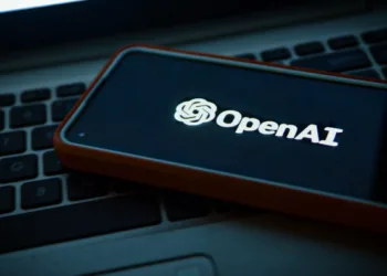 OpenAI Gandeng Samsung dalam Kesepakatan Raksasa, ChatGPT Kini Dipakai Massal di Lingkungan Perusahaan