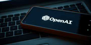 OpenAI Gandeng Samsung dalam Kesepakatan Raksasa, ChatGPT Kini Dipakai Massal di Lingkungan Perusahaan