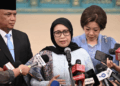 Kepala BGN Nanik Pasang Target Besar, Program MBG Akan Lebih Tepat Sasaran dan Berkualitas