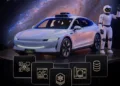 NVIDIA Cosmos 3 Resmi Diluncurkan, Model AI Terbuka Pertama di Dunia yang Mampu Melihat, Berpikir, dan Bertindak
