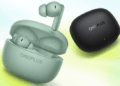 OnePlus Nord Buds 4 Resmi Meluncur 25 Juni, Baterai Tahan 54 Jam dan ANC 55dB Siap Tantang TWS Premium