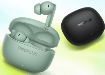 OnePlus Nord Buds 4 Resmi Meluncur 25 Juni, Baterai Tahan 54 Jam dan ANC 55dB Siap Tantang TWS Premium
