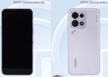 Bocoran Oppo K15 Muncul di TENAA, Baterai Raksasa 8.000mAh dan Kamera 50MP Ganda Siap Mengguncang Pasar