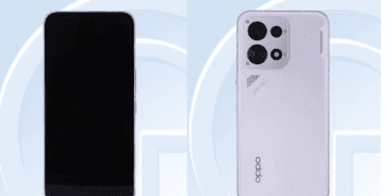 Bocoran Oppo K15 Muncul di TENAA, Baterai Raksasa 8.000mAh dan Kamera 50MP Ganda Siap Mengguncang Pasar