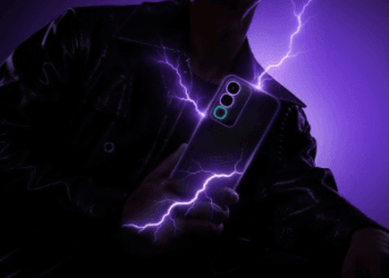 Realme P4R 5G Mulai Muncul ke Publik, Sinyal Kehadiran Smartphone Bertenaga Besar Kian Kuat