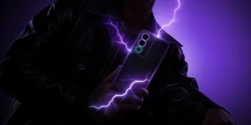 Realme P4R 5G Mulai Muncul ke Publik, Sinyal Kehadiran Smartphone Bertenaga Besar Kian Kuat