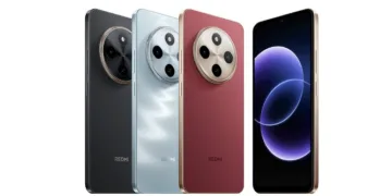 Bocoran iQOO Neo11s Terungkap: Layar 144Hz, Siap Guncang Kelas Menengah Premium