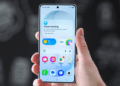 Samsung Galaxy S27 Mulai Terendus! Kemunculan Perdana Ungkap Tanda-Tanda Besar Jelang Peluncuran