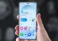 Samsung Galaxy S27 Mulai Terendus! Kemunculan Perdana Ungkap Tanda-Tanda Besar Jelang Peluncuran
