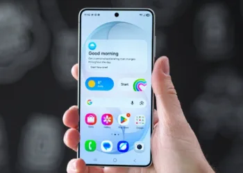 Samsung Galaxy S27 Mulai Terendus! Kemunculan Perdana Ungkap Tanda-Tanda Besar Jelang Peluncuran
