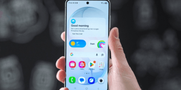 Samsung Galaxy S27 Mulai Terendus! Kemunculan Perdana Ungkap Tanda-Tanda Besar Jelang Peluncuran