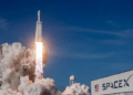 SpaceX Akuisisi Cursor Senilai Rp60 Miliar Dolar AS, Langkah Besar Elon Musk Kuasai Pasar AI Enterprise