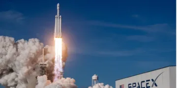 SpaceX Akuisisi Cursor Senilai Rp60 Miliar Dolar AS, Langkah Besar Elon Musk Kuasai Pasar AI Enterprise