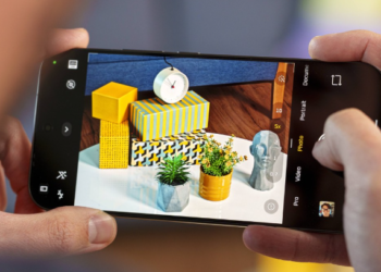 RedMagic Astra 2 Segera Meluncur: Tablet Gaming 185Hz dengan Snapdragon Elite dan Baterai 8.300 mAh 