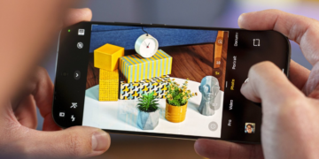 RedMagic Astra 2 Segera Meluncur: Tablet Gaming 185Hz dengan Snapdragon Elite dan Baterai 8.300 mAh
