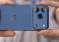 Bocoran Terbaru: Kamera iPhone 18 Pro Diklaim Alami Lonjakan Desain Besar, Ini Dampaknya