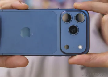 Bocoran Terbaru: Kamera iPhone 18 Pro Diklaim Alami Lonjakan Desain Besar, Ini Dampaknya