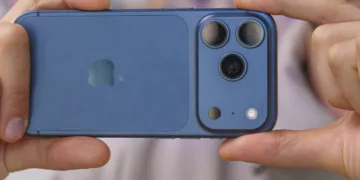 Bocoran Terbaru: Kamera iPhone 18 Pro Diklaim Alami Lonjakan Desain Besar, Ini Dampaknya