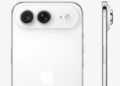 iPhone Air 2 Siap Hadir di 2027 dengan Kamera Ganda dan Chip A20 Pro, Ini Bocoran Terbarunya