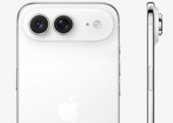 iPhone Air 2 Siap Hadir di 2027 dengan Kamera Ganda dan Chip A20 Pro, Ini Bocoran Terbarunya