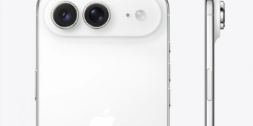 iPhone Air 2 Siap Hadir di 2027 dengan Kamera Ganda dan Chip A20 Pro, Ini Bocoran Terbarunya