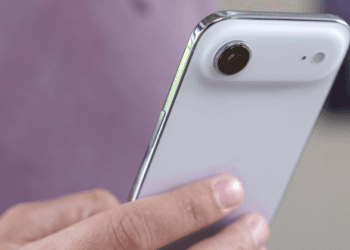 Apple Rilis iOS 26.5.1 dan macOS 26.5.1, Atasi Bug yang Bisa Menghambat Pengisian Daya iPhone