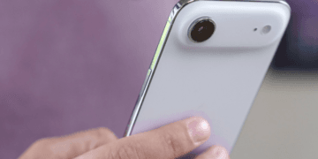 Apple Rilis iOS 26.5.1 dan macOS 26.5.1, Atasi Bug yang Bisa Menghambat Pengisian Daya iPhone